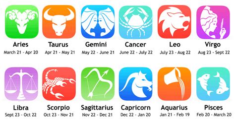 tarot leon|Your Free Leo Daily Horoscope: Dec 11, 2024 